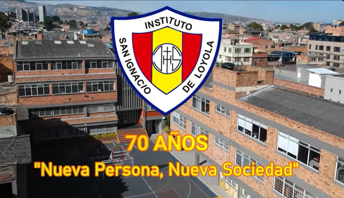 isailo 70 años