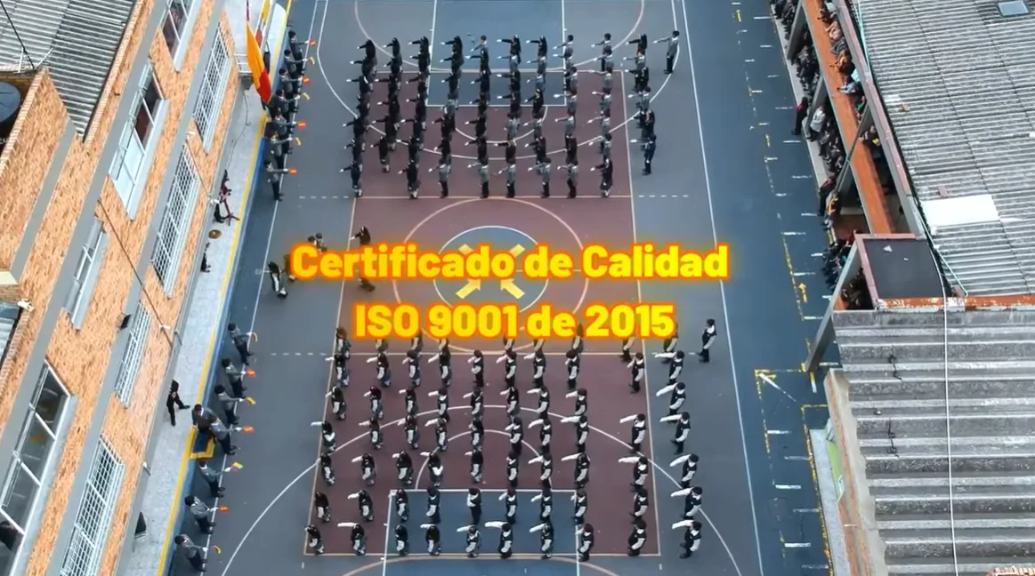 isailo calidad