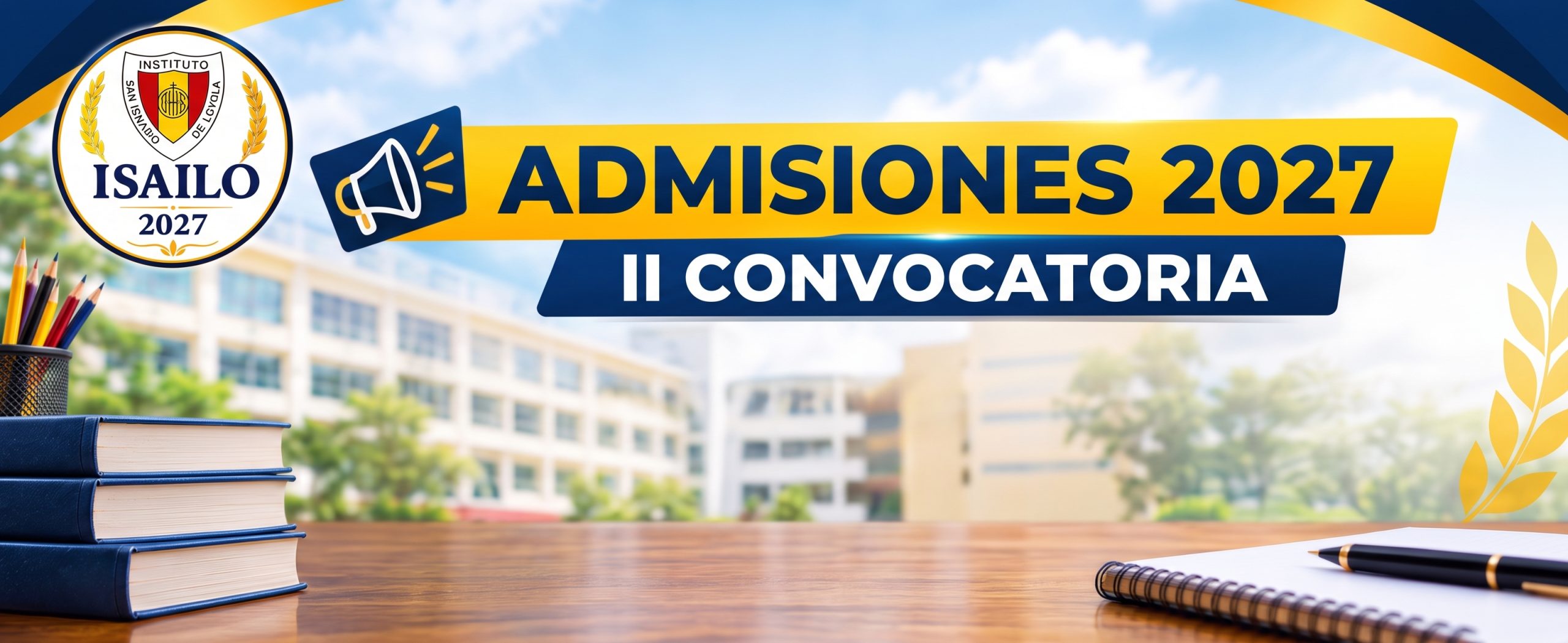 II_admisiones