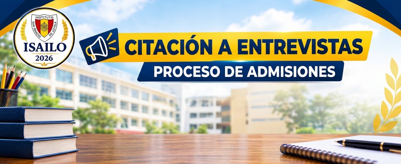 I_Citacion_Entrevistas