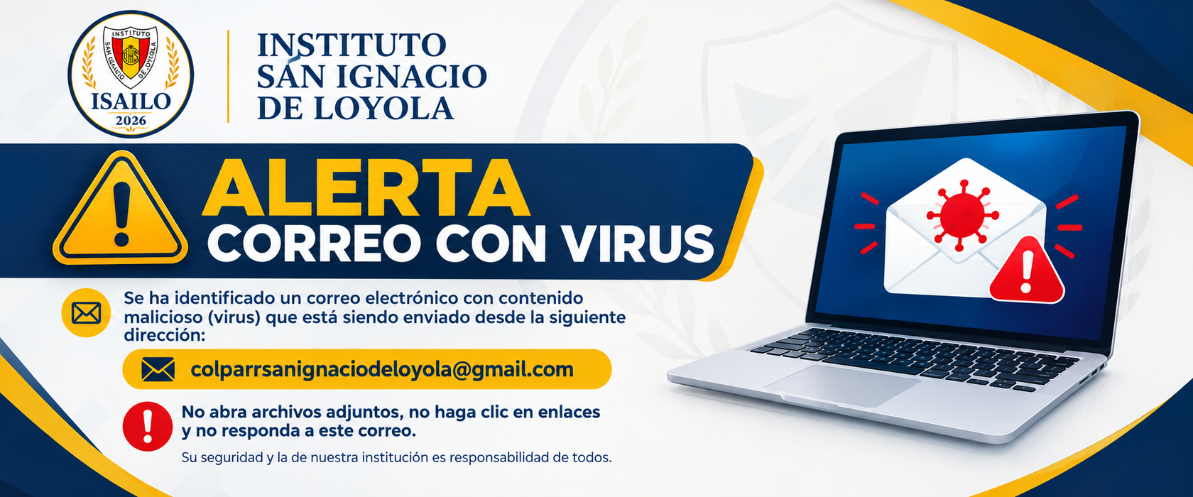 alerta-hero (1)